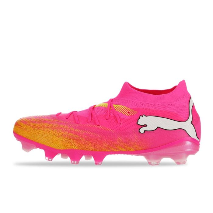 PUMS1003P-PUMA-FUTURE-9-FG-POISON-PINK-10871305-V1