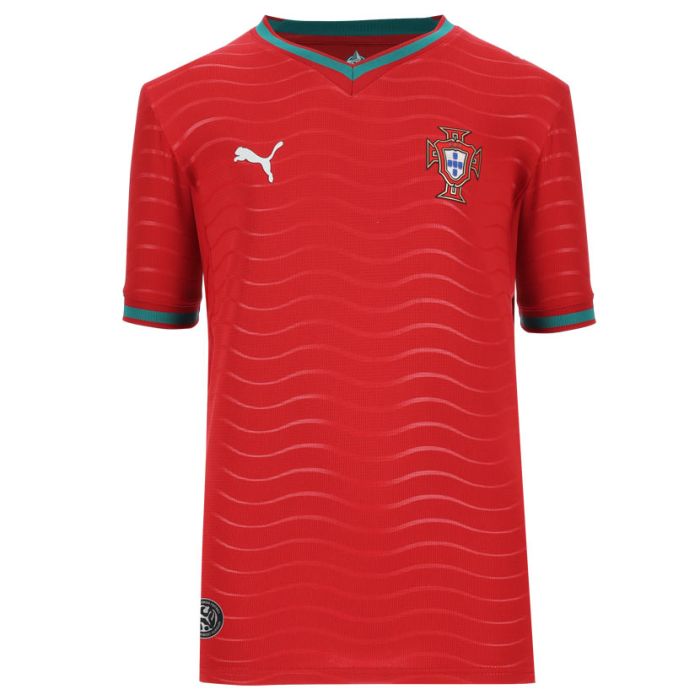 PUMS1014YR-PUMA-PORTUGAL-RED-GRN-78328101-V1