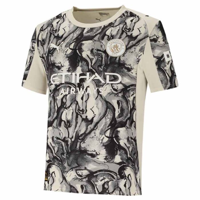 PUMS1022AL-PUMA-MCFC-ALPINE-DRK-GRY-78589402-V1