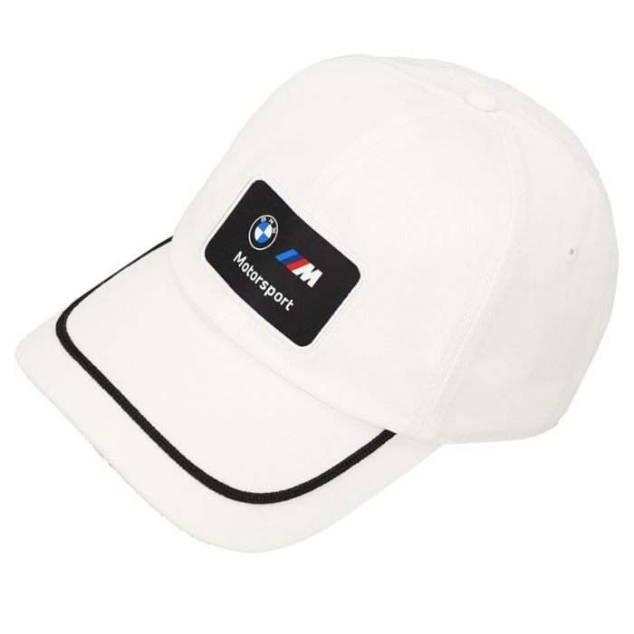PUMS1078W-PUMA-HERITAGE-CAP-WHT-02687702-V1