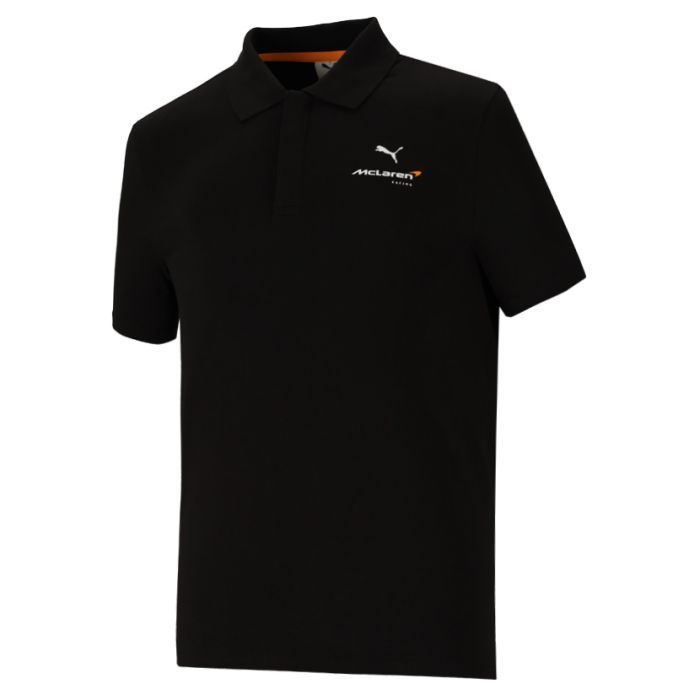 PUMS1081B-PUMA-MCLAREN-LOGO-BLK-63745001-V1