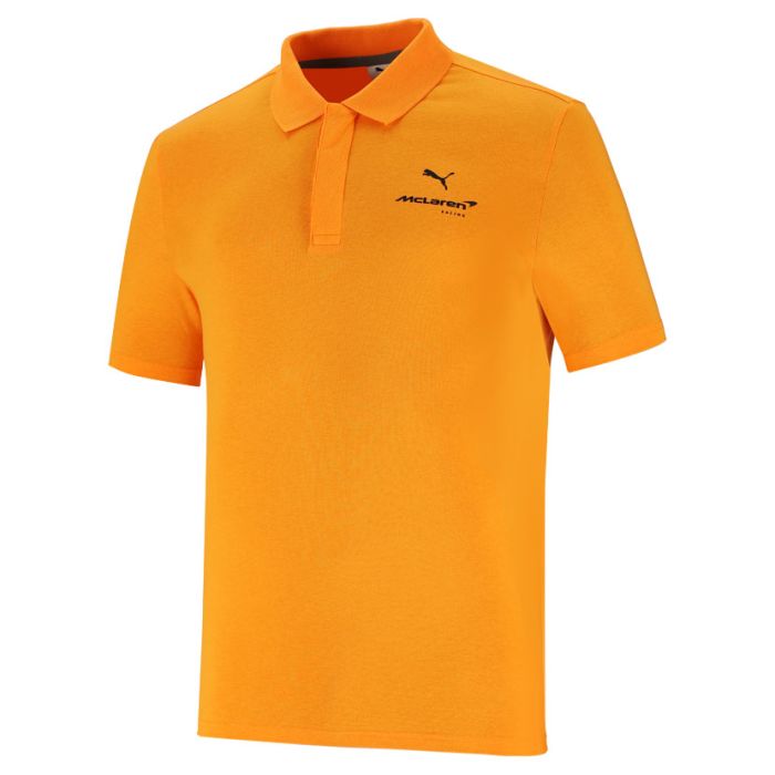 PUMS1081O-PUMA-MCLAREN-POLO-OROANGE-63745003-V1
