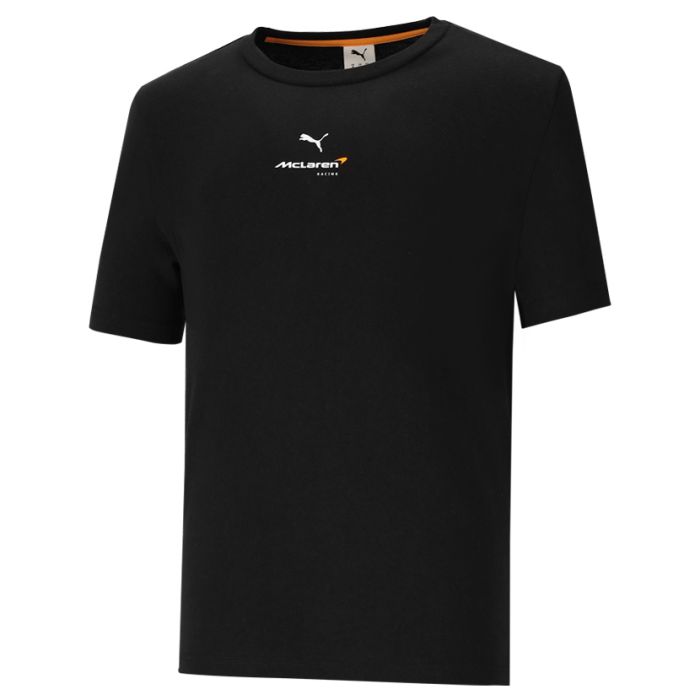 PUMS1082B-PUMA-MCLAREN-TEE-BLK-63744801-V1