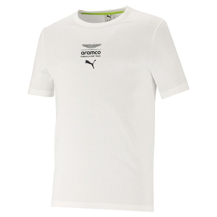 PUMS1087W-PUMA-AMF1-ESSENTIAL-LOGO-WHT-63539302-V1