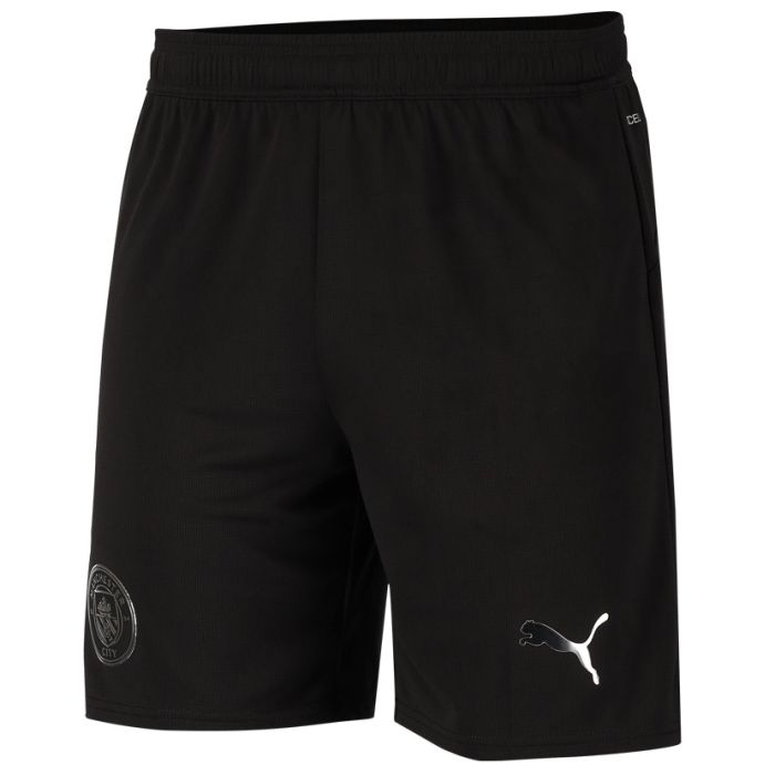 PUMS1088B-PUMA-MCFC-BLK-78037502-V1