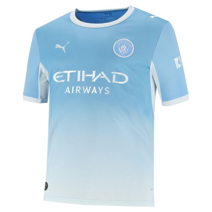 PUMS1093LB-PUMA-MCFC-REPLICA-LIGHT-BLU-78432601-V1