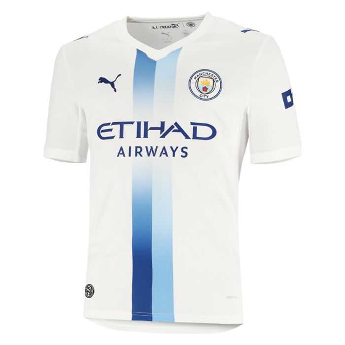 PUMS1096W-PUMA-SC-MCFC-3RD-REPL-WHT-BLU-78435206-V1