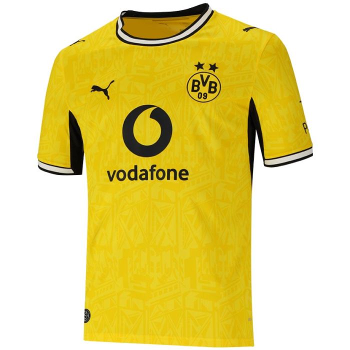 PUMS1099FY-PUMA-BVB-JSY-YELLOW-78408801-V1