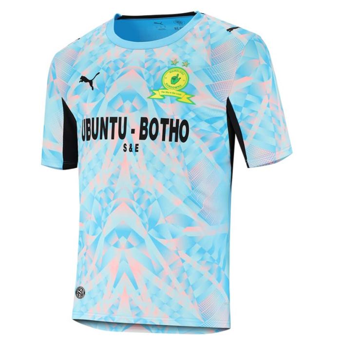 PUMS1102BL-PUMA-SC-MSFC-GK-BLUE-PEACH-94914986-V1