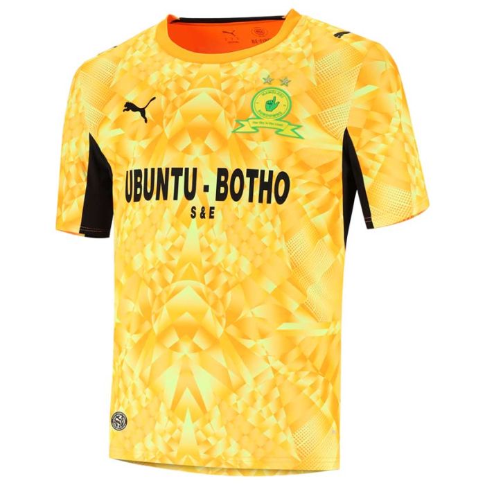 PUMS1102HF-PUMA-SC-MSFC-GK-HOME-AFRICA-94914988-V1