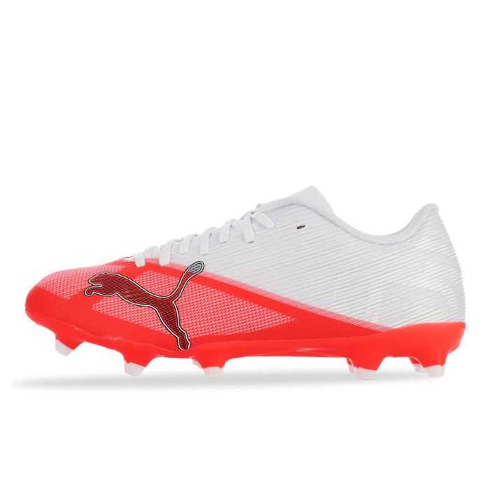 PUMS1110R-PUMA-ULTRA-7-PLAY-RED-WHT-10914601-V1