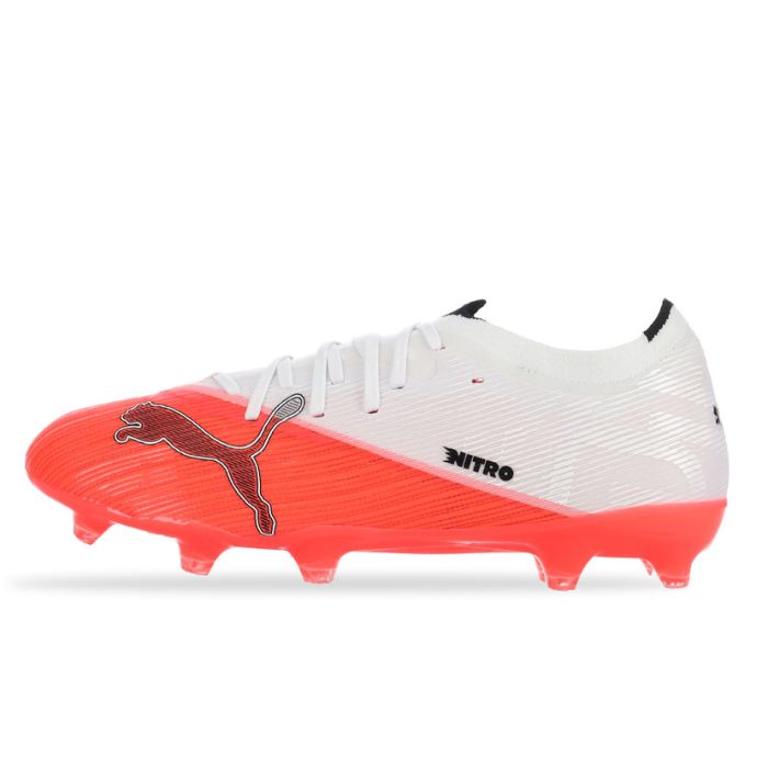 PUMS1111R-PUMA-ULTRA-NITRO-RED-10911501-V1