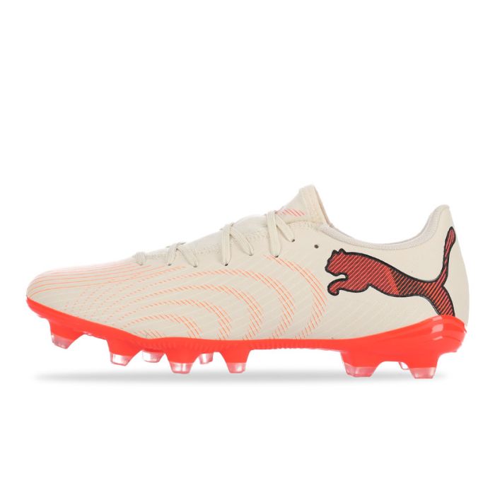PUMS1113AR-PUMA-FUTURE-FGAG-ALMOND-RED-10917001-V1