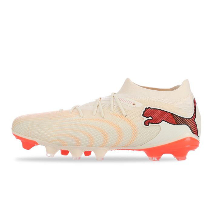 PUMS1114AR-PUMA-FTR-MATCH-ALMOND-RED-10913501-V1 - COPY