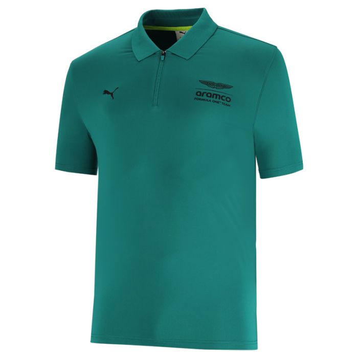PUMS1124GR-PUMA-AMF1-CLOUDSPUN-GREEN-LUX-63730404-V1