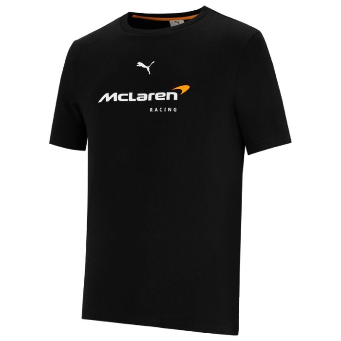 PUMS1126B-PUMA-MCLAREN-BIG-LOGO-BLK-63753201-V1