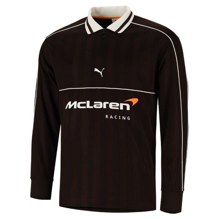PUMS1127CH-PUMA-MCLAREN-RACING-CHOCOLATE-63786905-V1