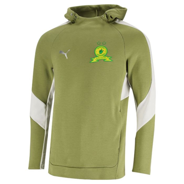 PUMS1165GR-PUMA-MSFC-TEAMVOSTRIPE-GRNWHT-94915040-V1