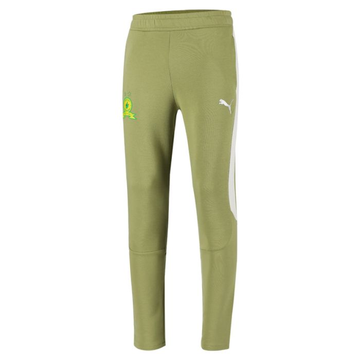 PUMS1166GR-PUMA-MSFC--TEAMVOSTRIPE-PNT-GRN-WHT-94915140-V1