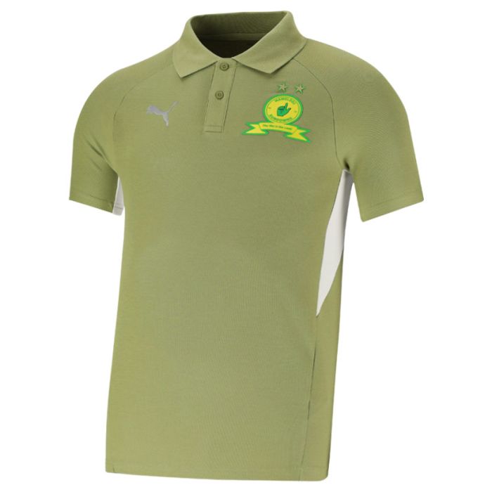 PUMS1167GR-PUMA-MSFC-TEAMVOSTRIPE-P-GRN-WHT-94915240-V1