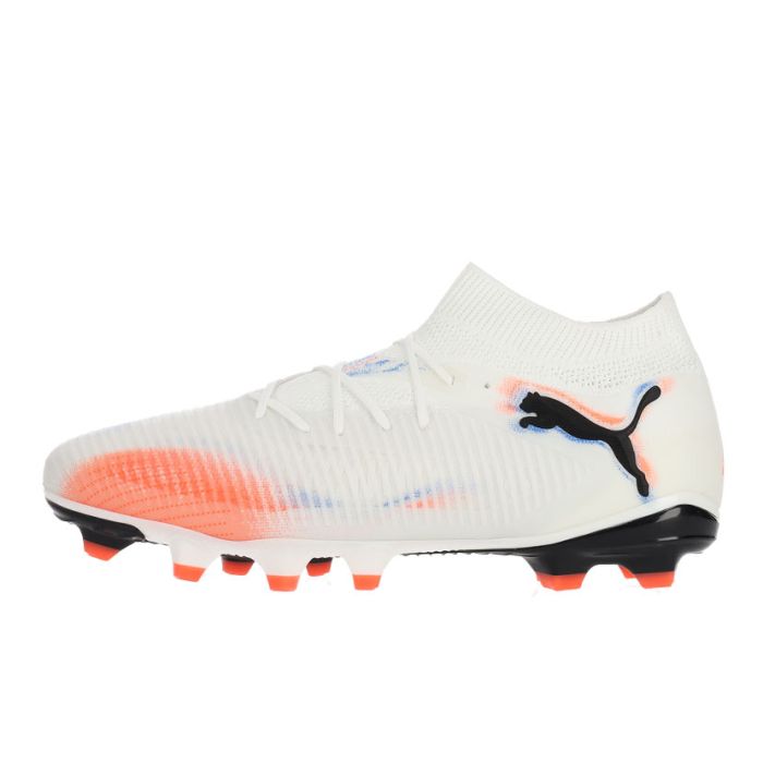PUMS926WR-PUMA-FUTURE-8-PRO-WHT-RED-10858801-V1