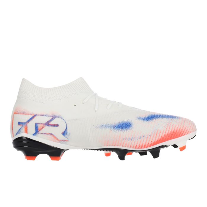 エマルサンプ８　famサマ png