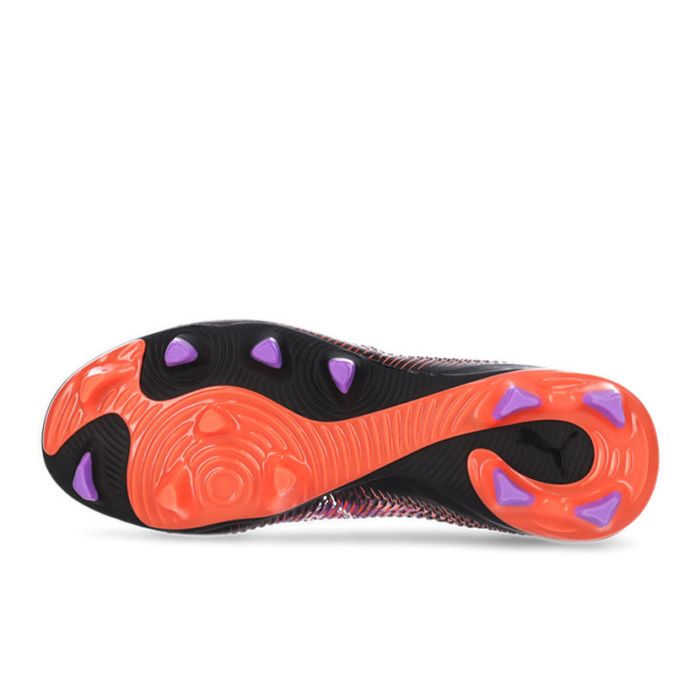 エマルサンプ８　famサマ png