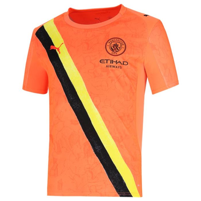 PUMS942SB-PUMA-MCFC-JSY-NEON-SUN-78106808-V1