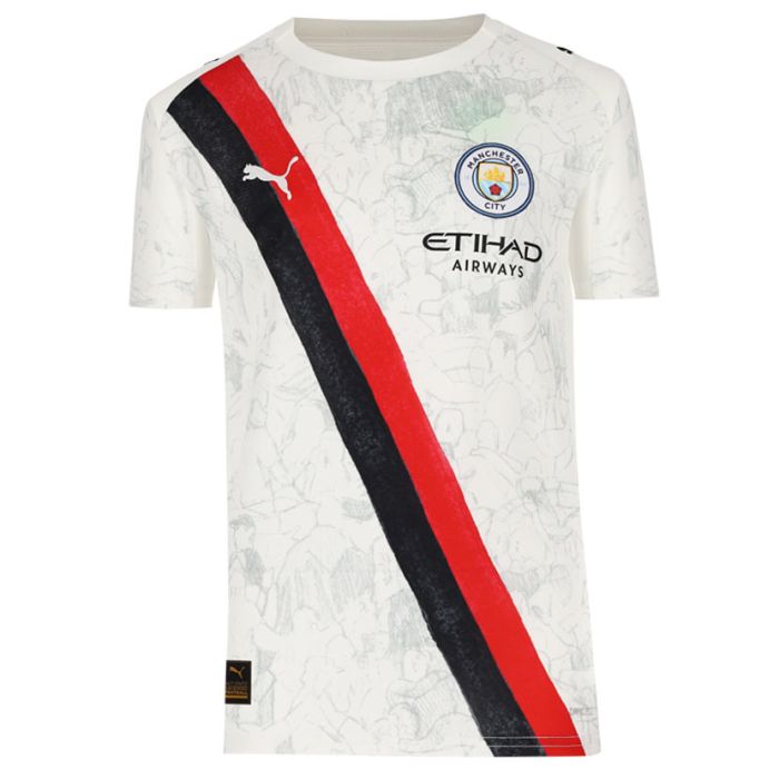 PUMS942YW-PUMA-JSY-WHIT-BLK-78114107-V1