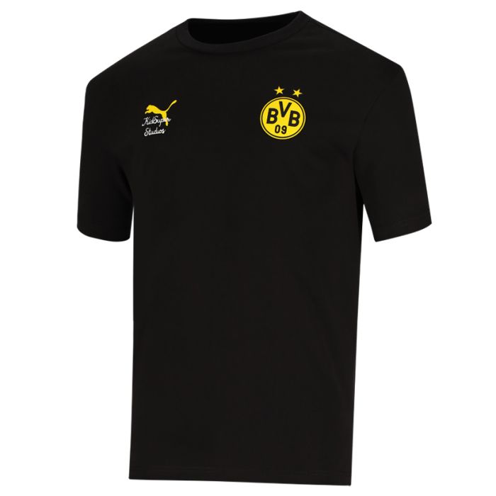 PUMS953BY-PUMA-BVB-GRAPHIC-TEE-BLK-YEL-78272703-V1