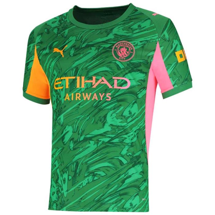 PUMS971GR-PUMA-MCFC-JSY-GRN-FIRE-78045480-V1