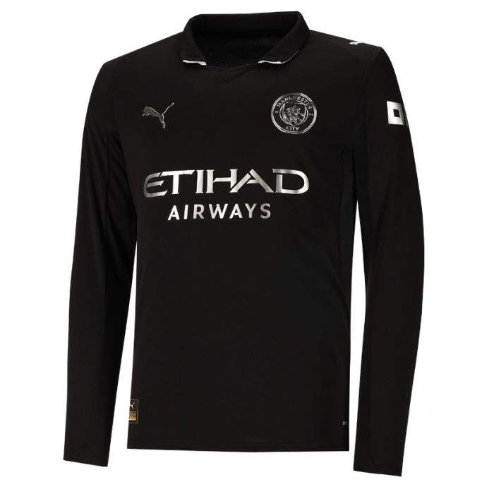 PUMS974B-PUMA-MCFC-BLK-78035102-V1