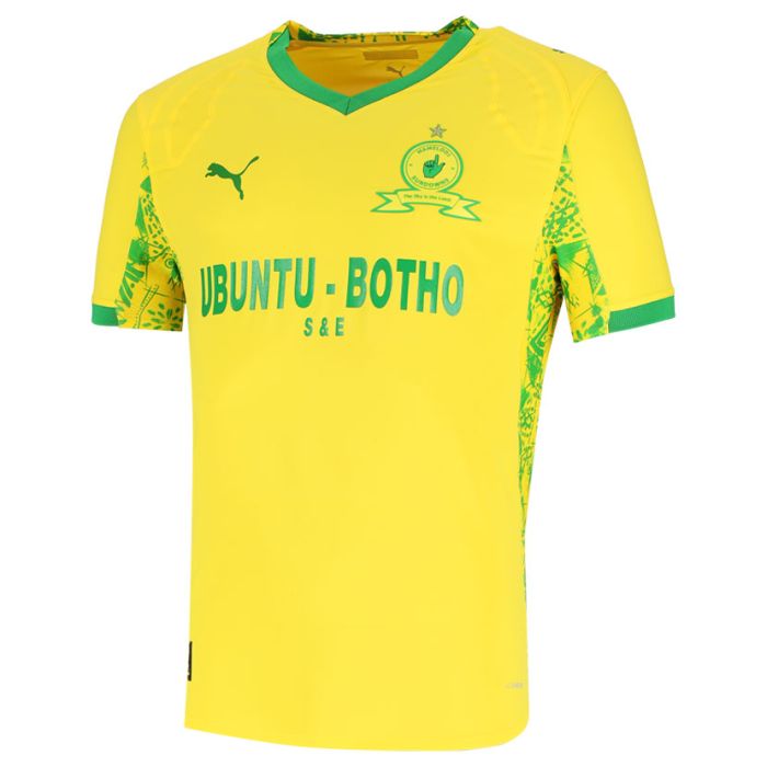 PUMS978PY-PUMA-AUTH-PLAYER-YEL-GRN-94633401-V1