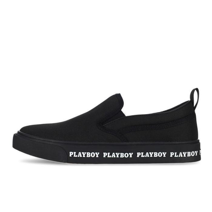 PYB230YB-PLAYBOY-NEWPORT-BLACK-ITS16314-V1