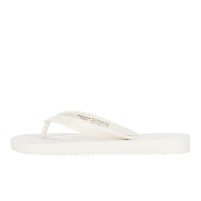 PYB231W-PLAYBOY-MALIBU-WHITE-ITS59029-V1