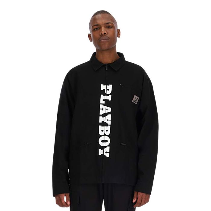 PYB303B-PB-WORKWEAR-BLK-PB-SS25-MA-0045-V1