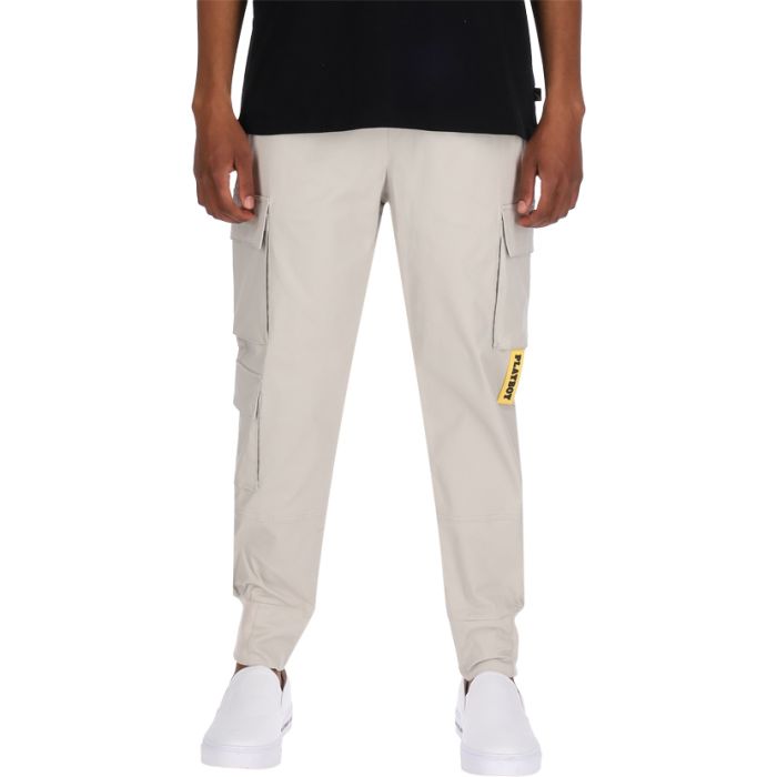 PYB306CL-PLAYBOY-CARGO-CLT-PB-SS25-MB-0013-V1