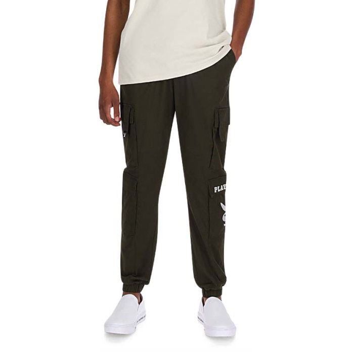 PYB308DG-PB-CARGO-DRKGRN-PB-SS25-MB-0059-V1