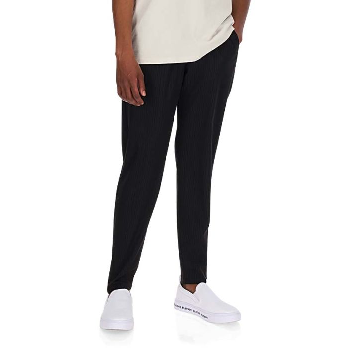 PYB311B-PB-MH+RHD-BLK-PB-SS25-0049-V1