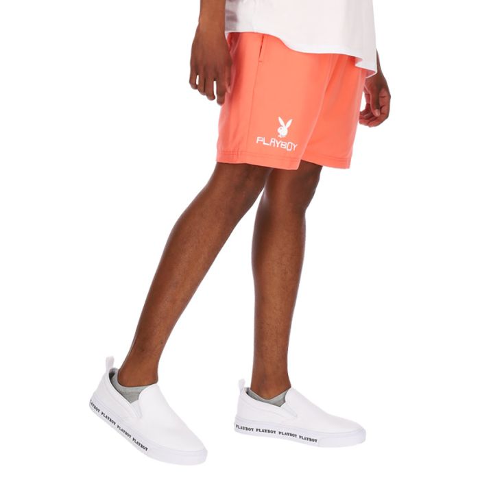 プレイボーイ ラメライト PLAYBOY lame light プレイボーイ ラメライト PLAYBOY lame light - メルカリ