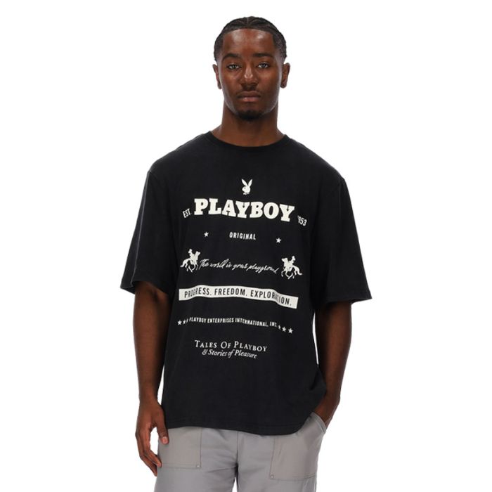 PYB337CH-PB-WILD-WEST-CHARCHOAL-PB-AW26-MA-0019-V1