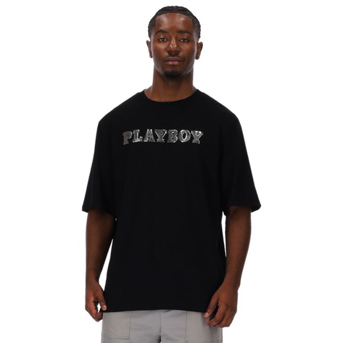 PYB343B-PB-TA-MONO-T-BLK-PB-AW26-MA-0027-V1