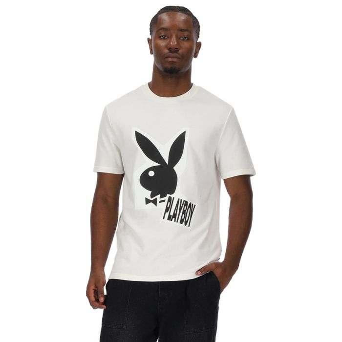 PYB346CD-PB-TS-BUNNY-TSHIRT-DANCE-PB-AW26-MA-0030-V1