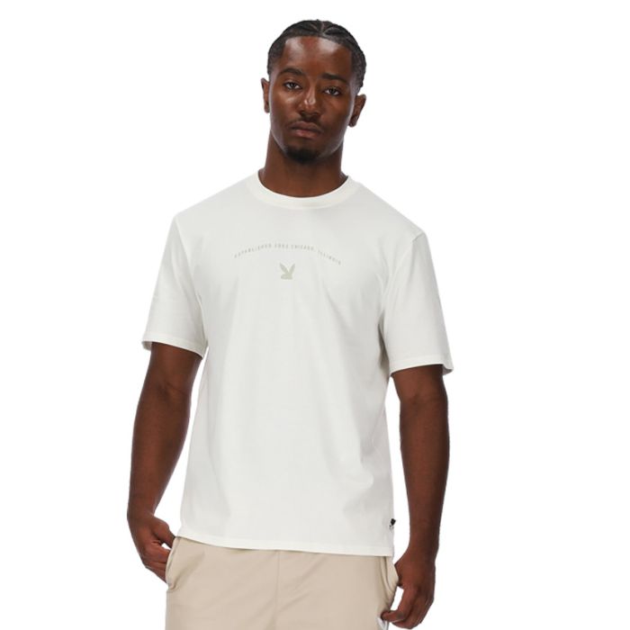 PYB349CD-PLAYBOY-CLOUD-DANER-CLOUD-PB-AW26-MA-0065-V1