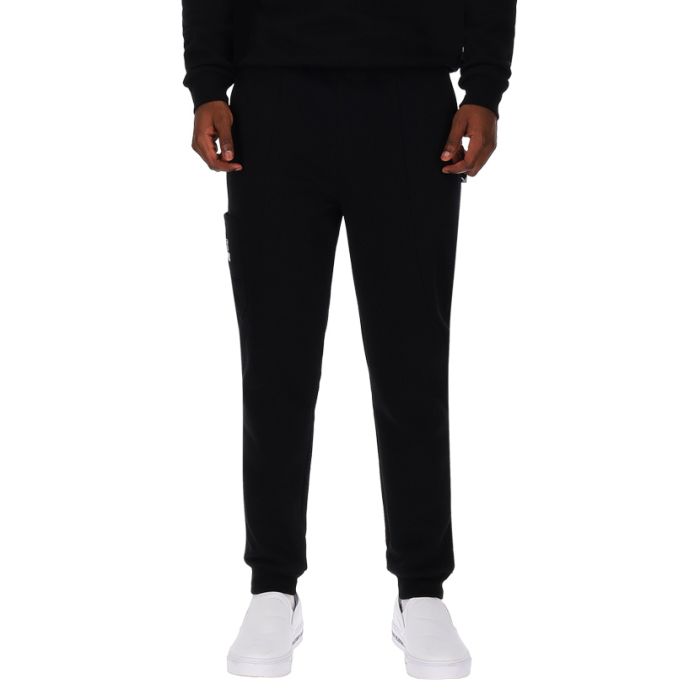 PYB364B-PYB-WESTERN-AWTPNT-BLK-PB-AW26-MB-0044-V1