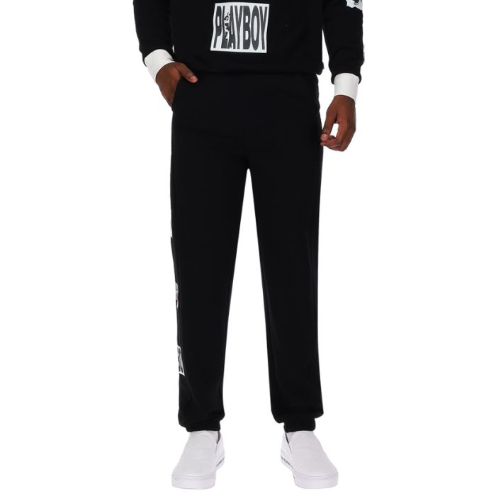 PYB365B-PYB-BUNNYSIZE-BLK-PB-AW26-MB-0046-V1