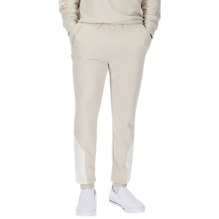 PYB366WS-PYB-TONAL-TALES-SWEATPANT-WHT-SNAD-PB-AW26-MB-0048-V1