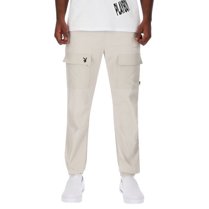 PYB372LG-PYB-RIPSTOP-CARGO-LGHTGRY-PB-AW26-MB-0043-V1