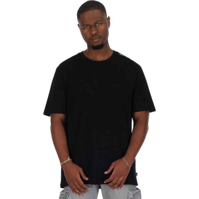 PYB399B-PLAYBOY-BUSINESS-CLASS-TEE-BLK-PB-SS26-MA-0023-V1