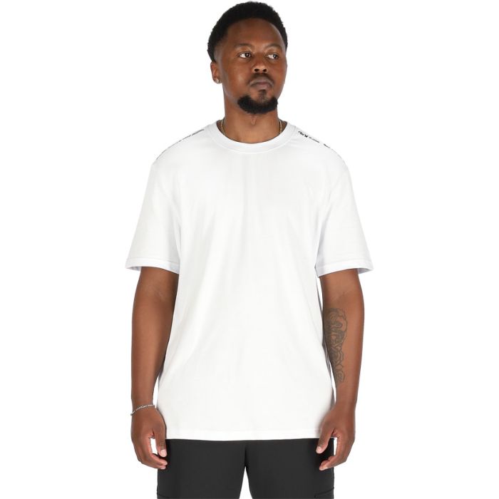 PYB399W-PLAYBOY-B-CLASS-TEE-WHT-PB-SS26-MA-0023-V1